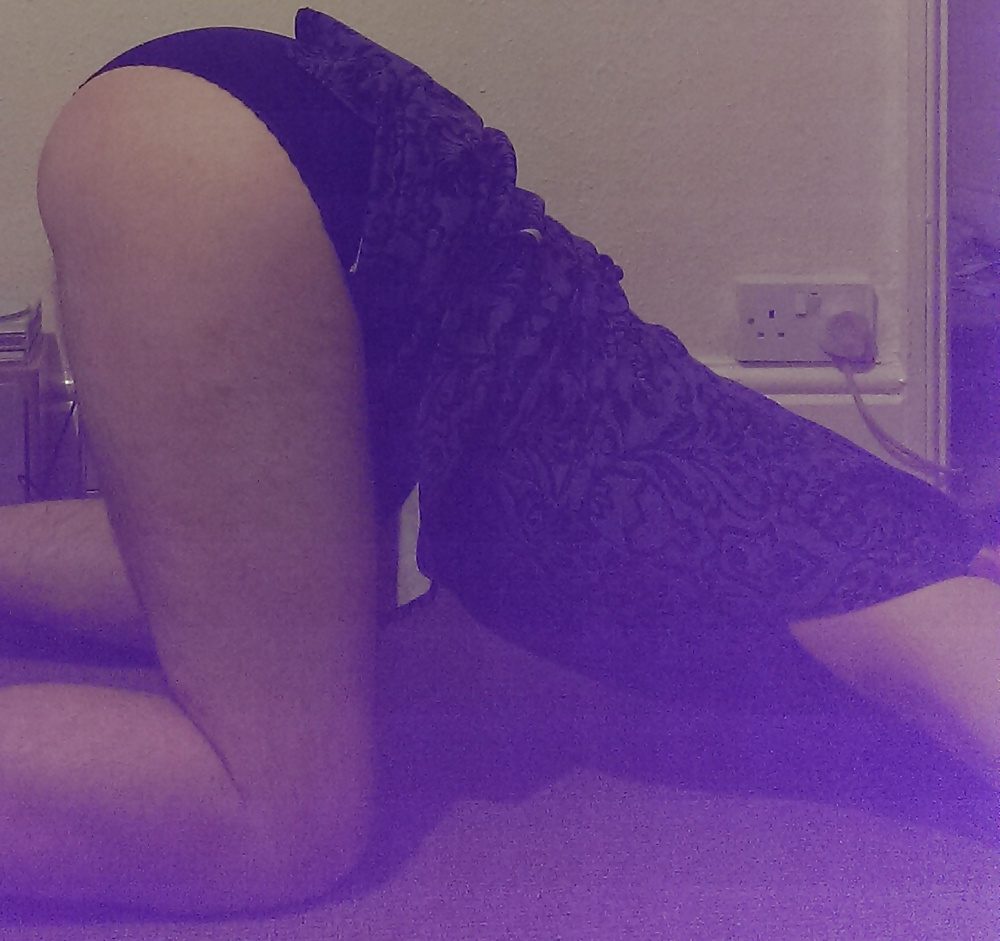 Cross-Dressing Wieder #29697225
