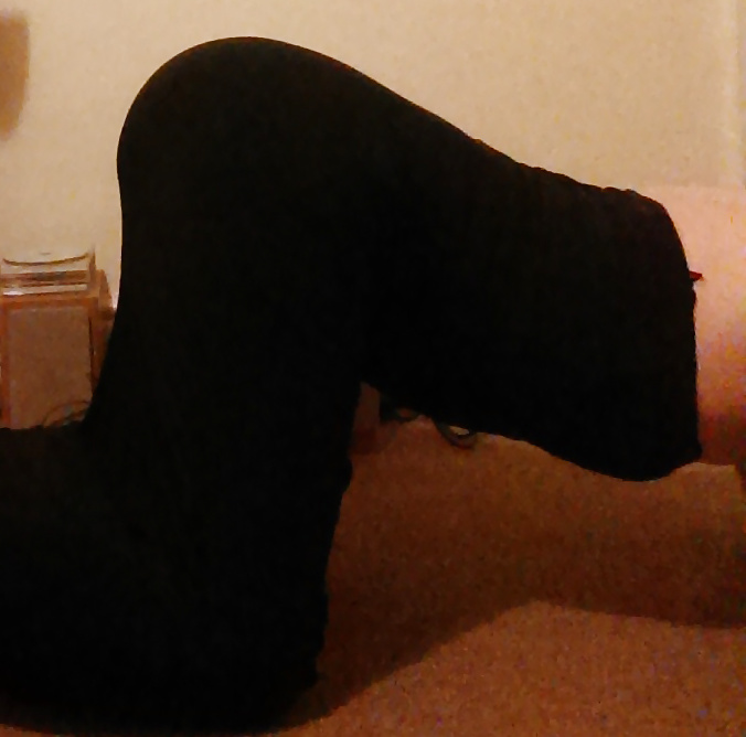 Cross-Dressing Wieder #29697254