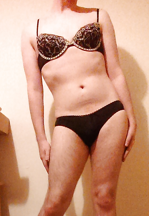 Cross-Dressing Wieder #29697270