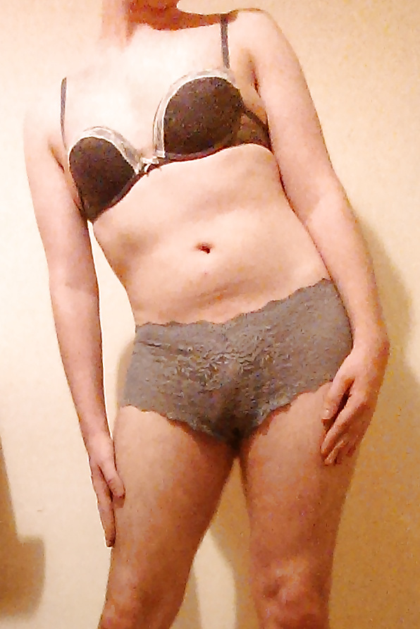 Cross-Dressing Wieder #29697279