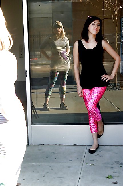 Los mejores leggings que he encontrado en hamsters - 2013.12.07
 #36226795