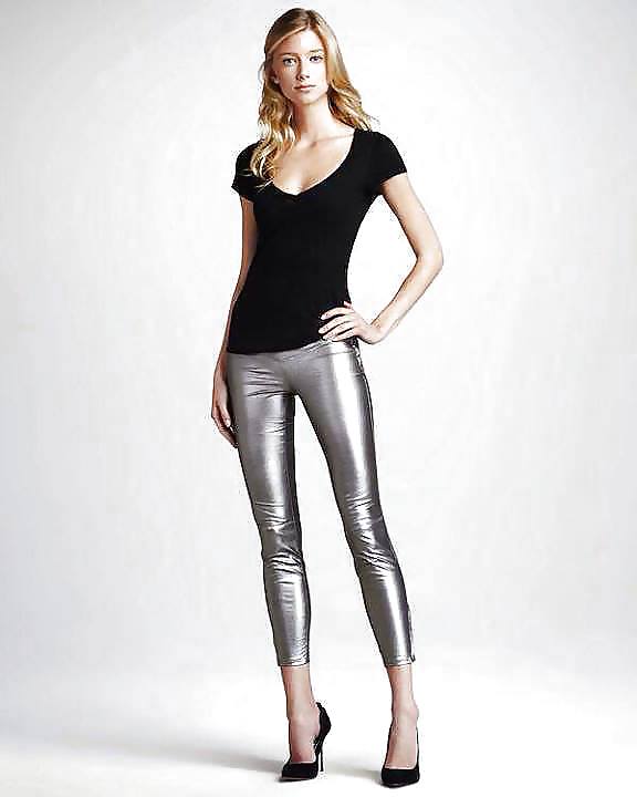 Los mejores leggings que he encontrado en hamsters - 2013.12.07
 #36227041