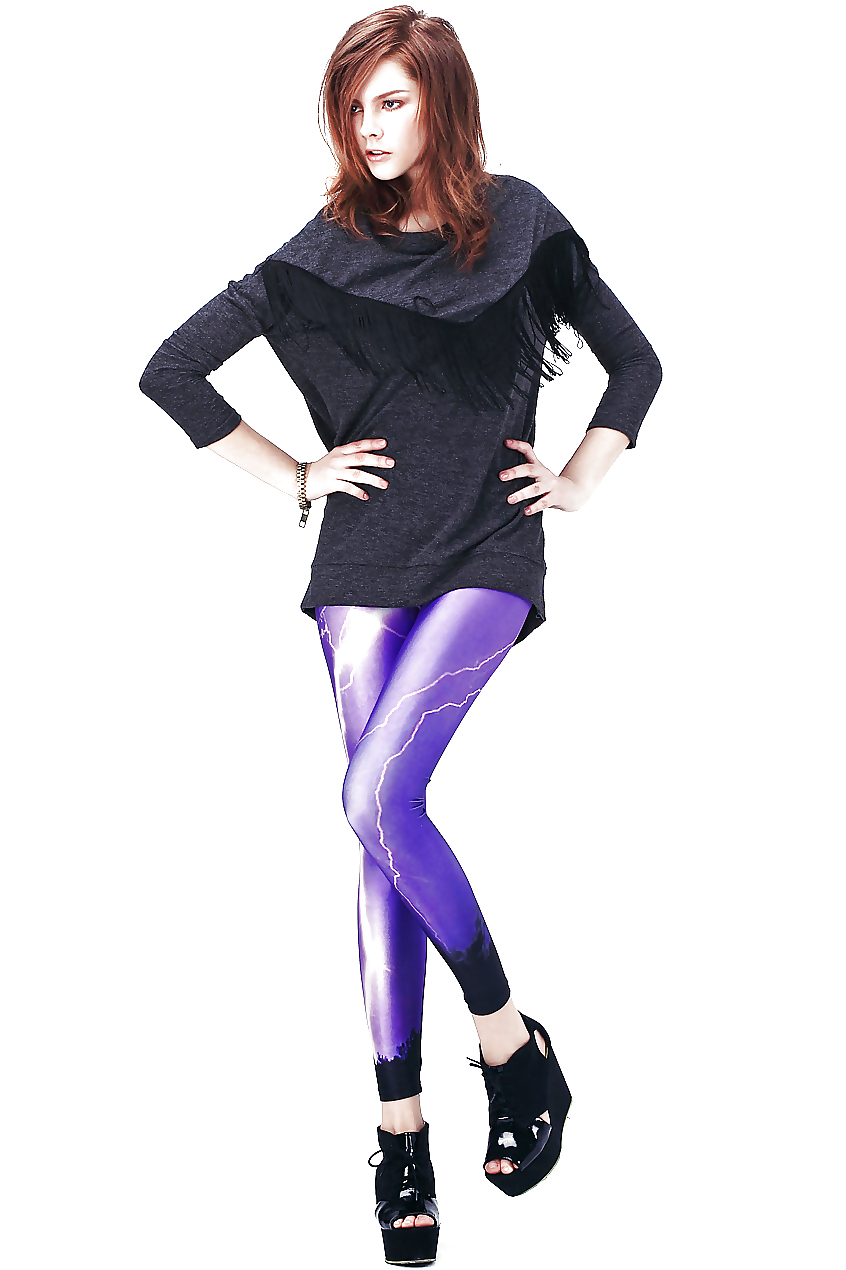 The best Leggings I have found in Hamsters - 2013.12.07 #36227106