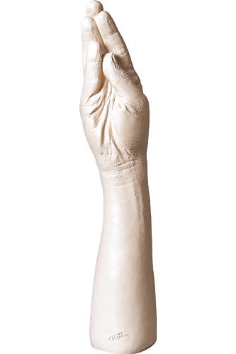 私の未来の仕事 
 #25173797