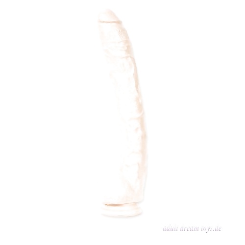 私の未来の仕事 
 #25173801