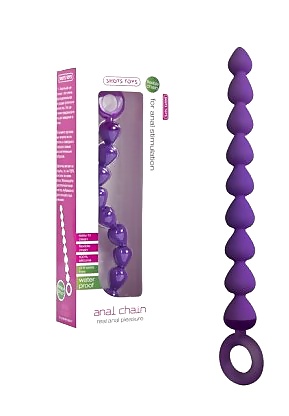 私の未来の仕事 
 #25173806