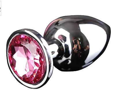 私の未来の仕事 
 #25173810