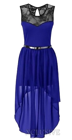 私の未来の仕事 
 #25173818