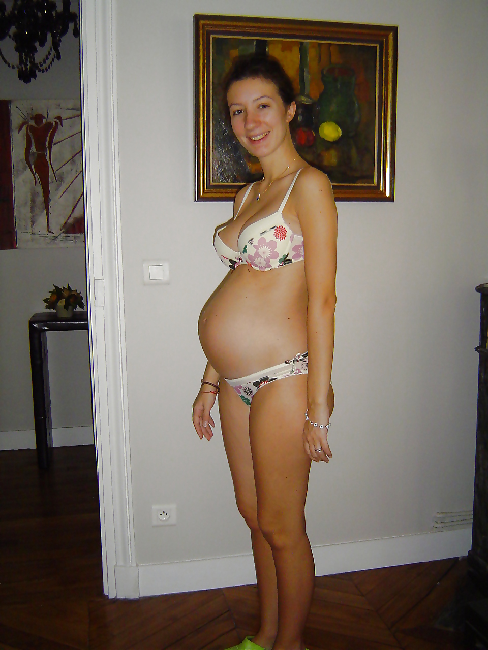 Enceinte 10
 #23117603