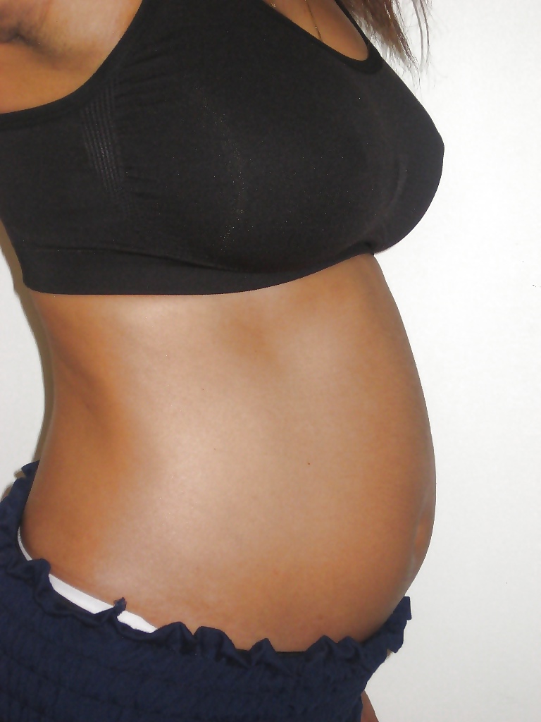 Enceinte 10
 #23117618