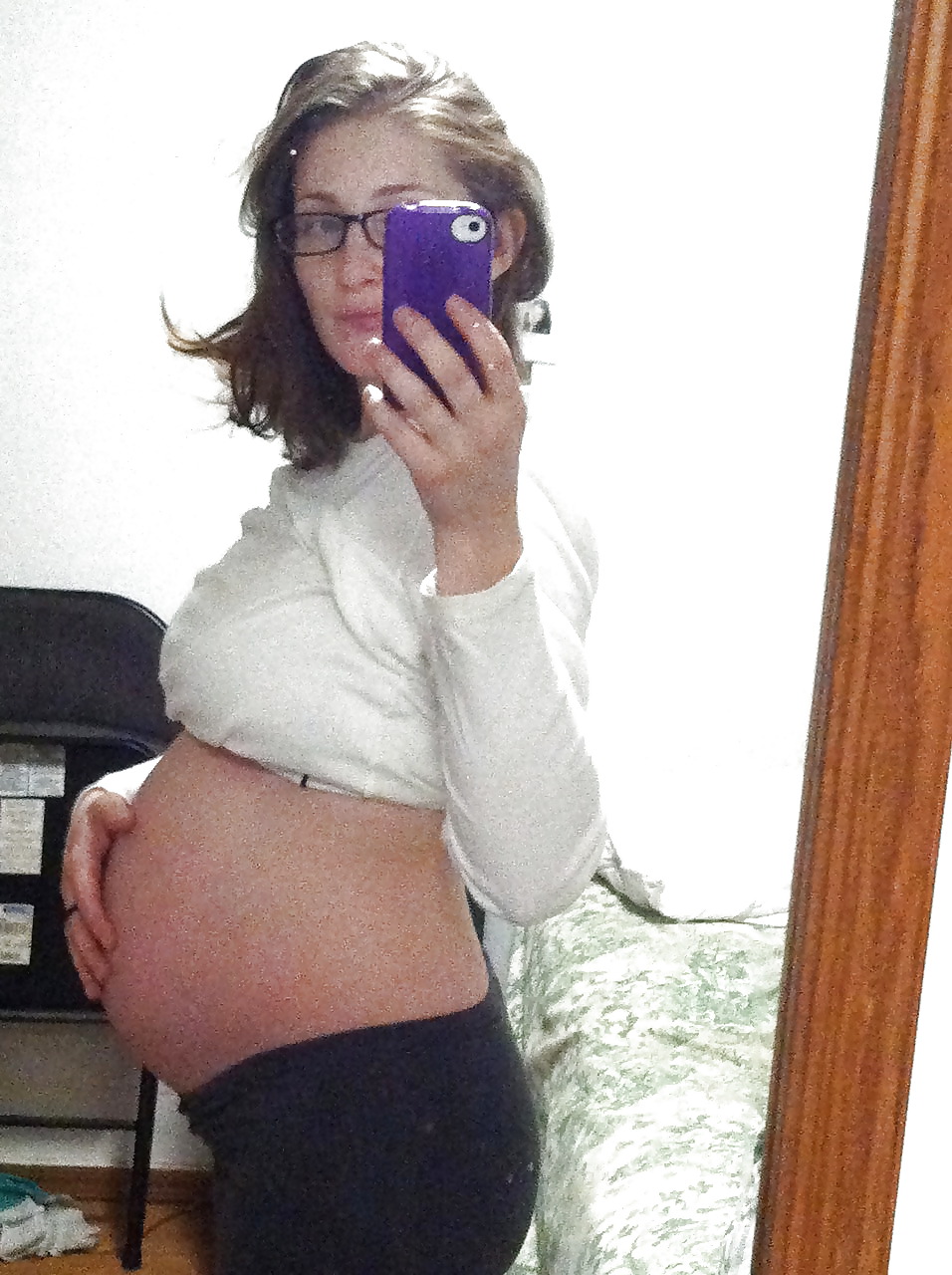 Enceinte 10
 #23117627