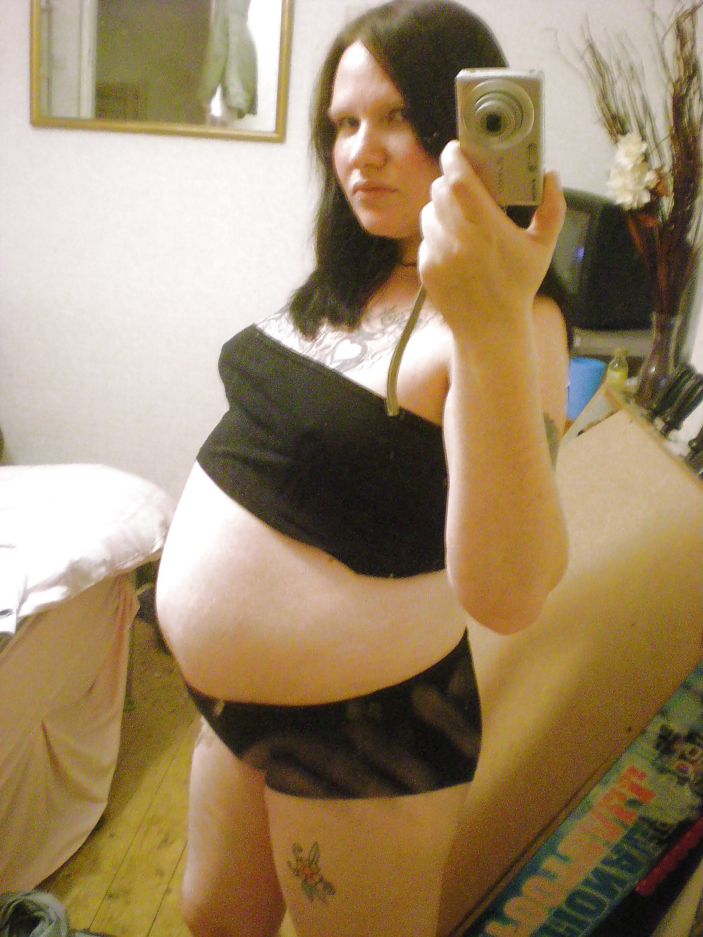 Enceinte 10
 #23117674