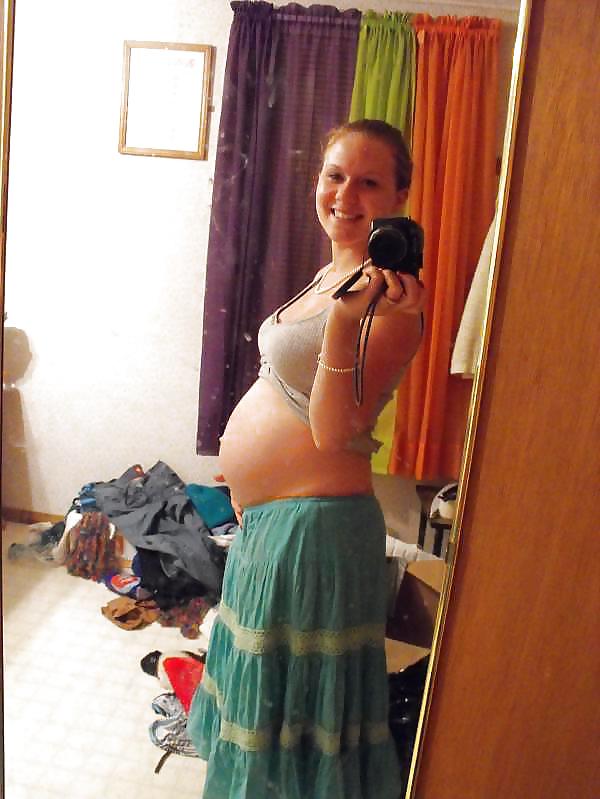 Enceinte 10
 #23117726