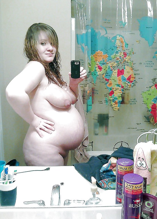 Enceinte 10
 #23117747