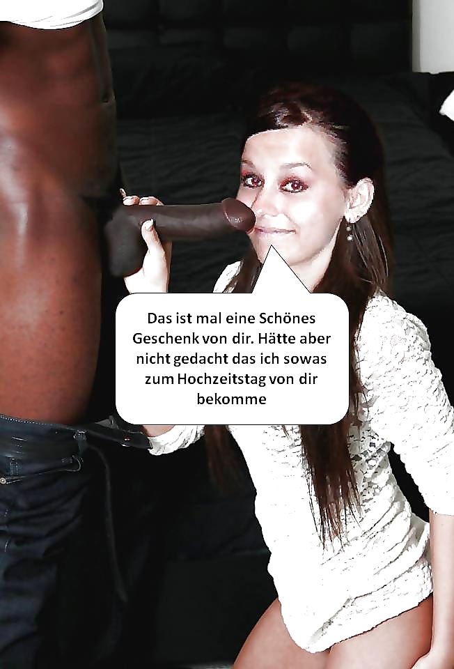 Richieste didascalie tedesche di hot lena 69 faked pics
 #28001982