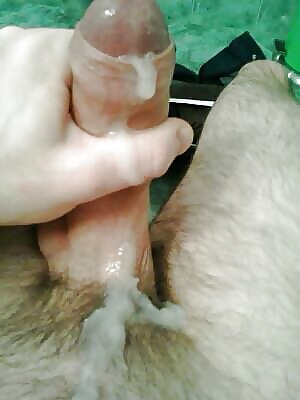 Sexo
 #30864033