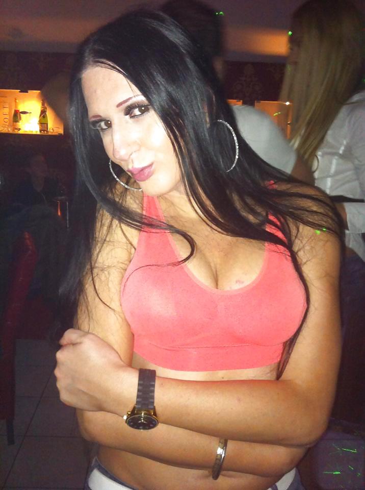 Muy sexi transe grls belegrade-serbia
 #36439407