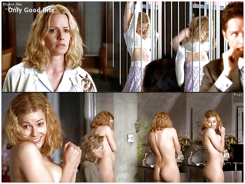 Elisabeth Shue #26262808