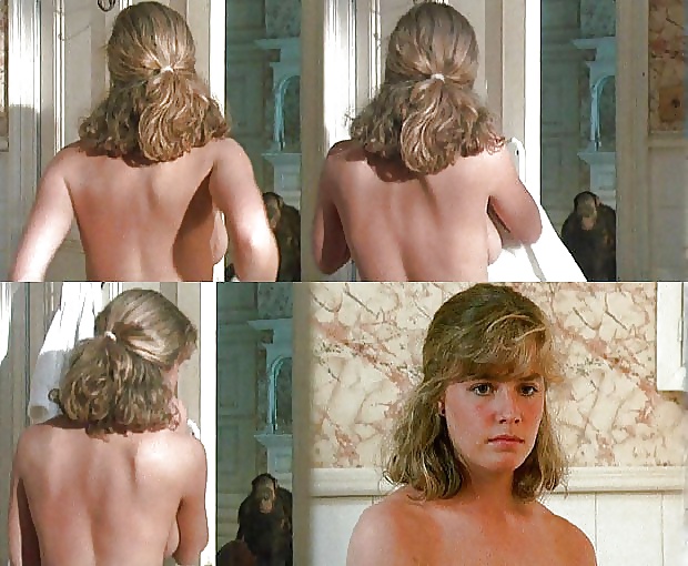 Elisabeth shue 
 #26262883