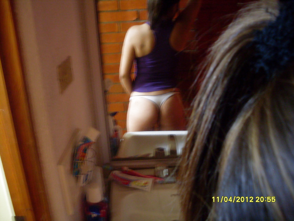 My First Piccs #36707787