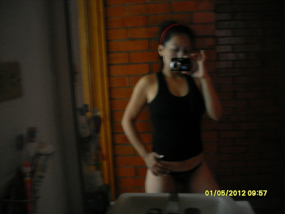 My First Piccs #36707802