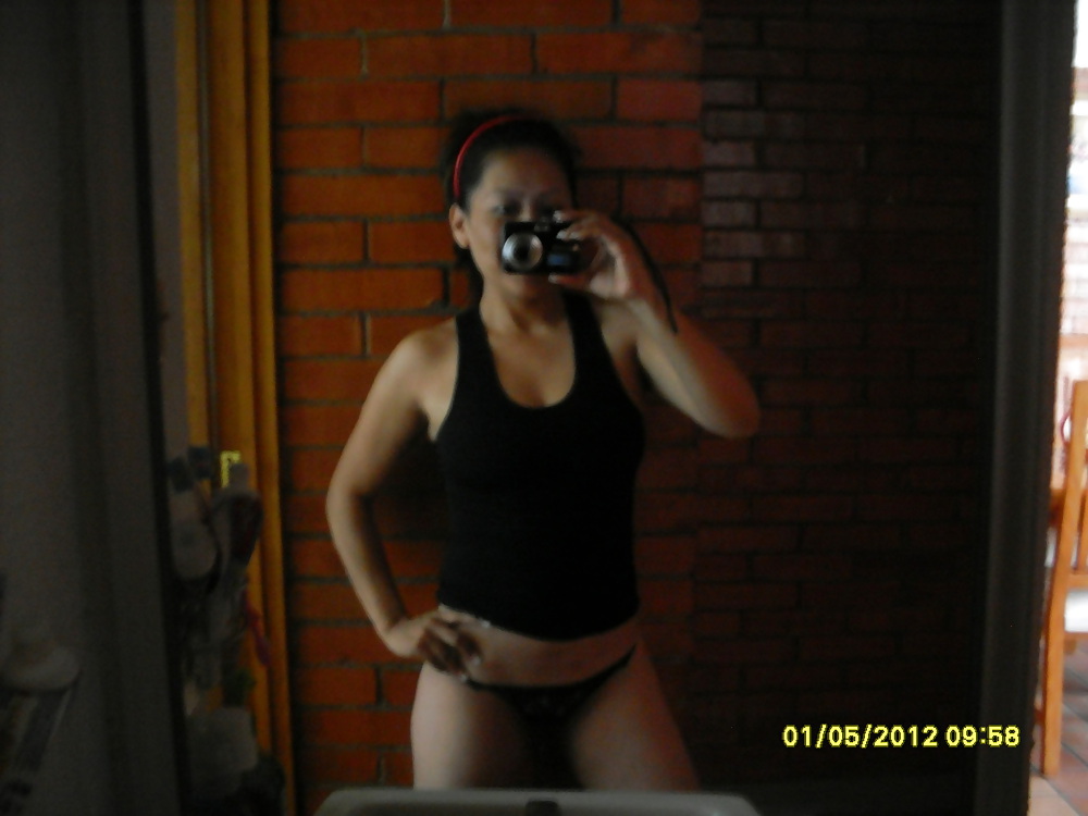 My First Piccs #36707806