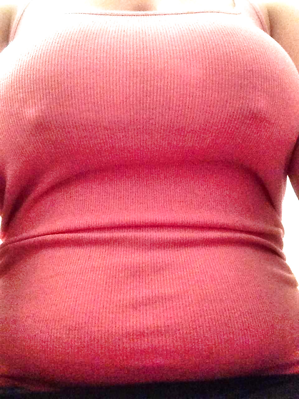 Boobies verpackt :) #29256096