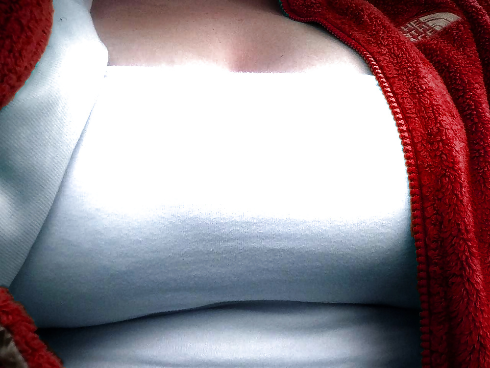 Boobies verpackt :) #29256101