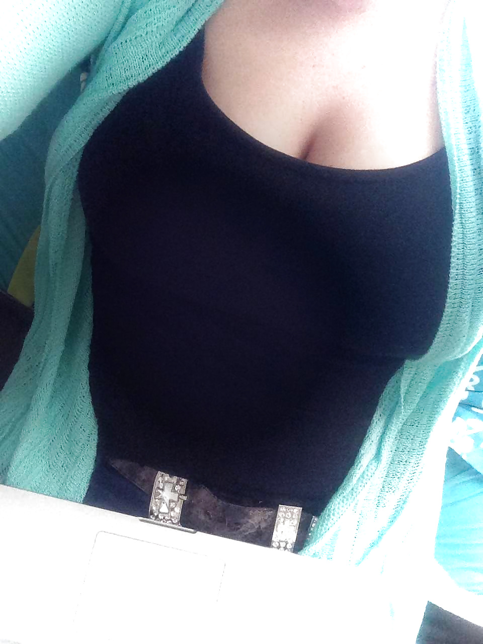 Boobies verpackt :) #29256106