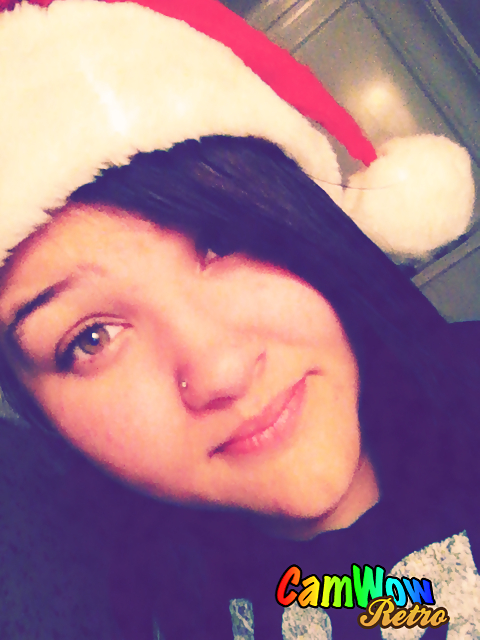 Feliz Navidad
 #35683575