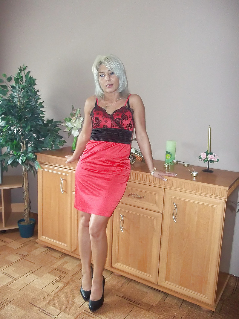Geile weiber #36200803