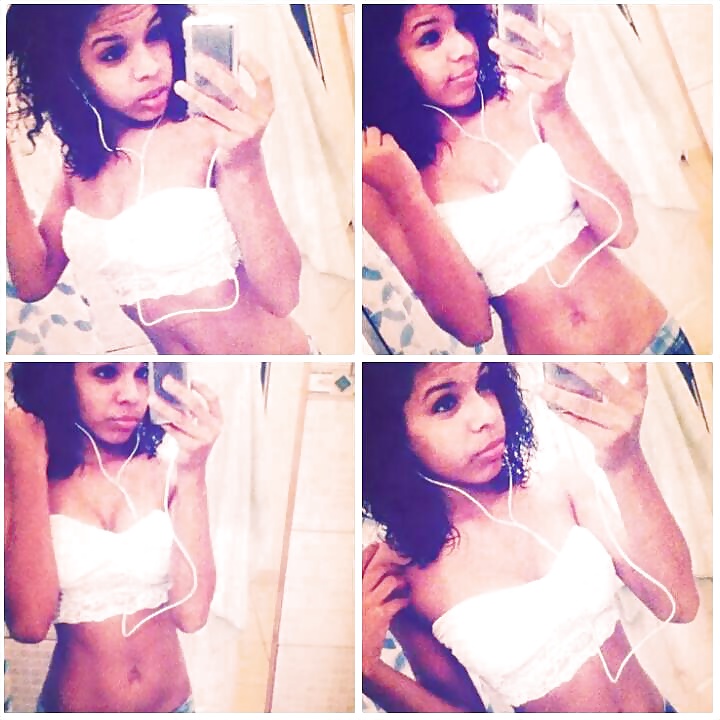 アンベール・ペトロバニ
 #39165319