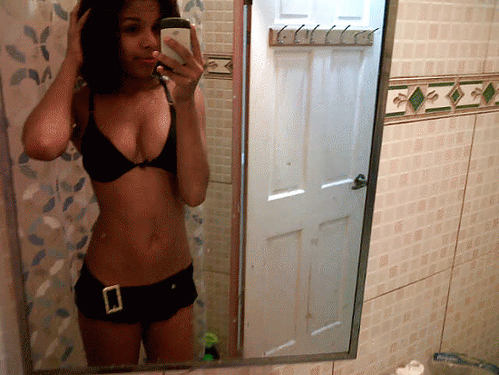 アンベール・ペトロバニ
 #39165334