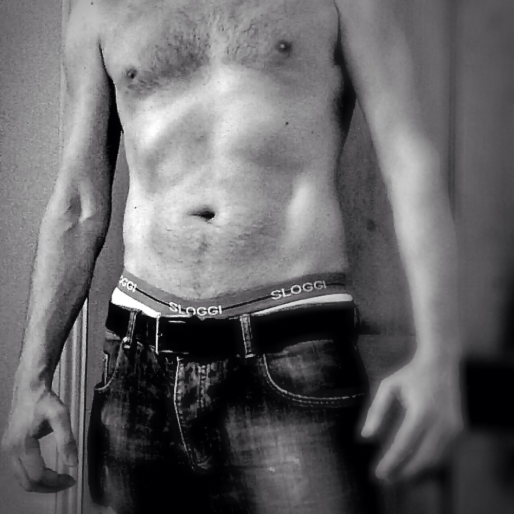 Julian #25410330