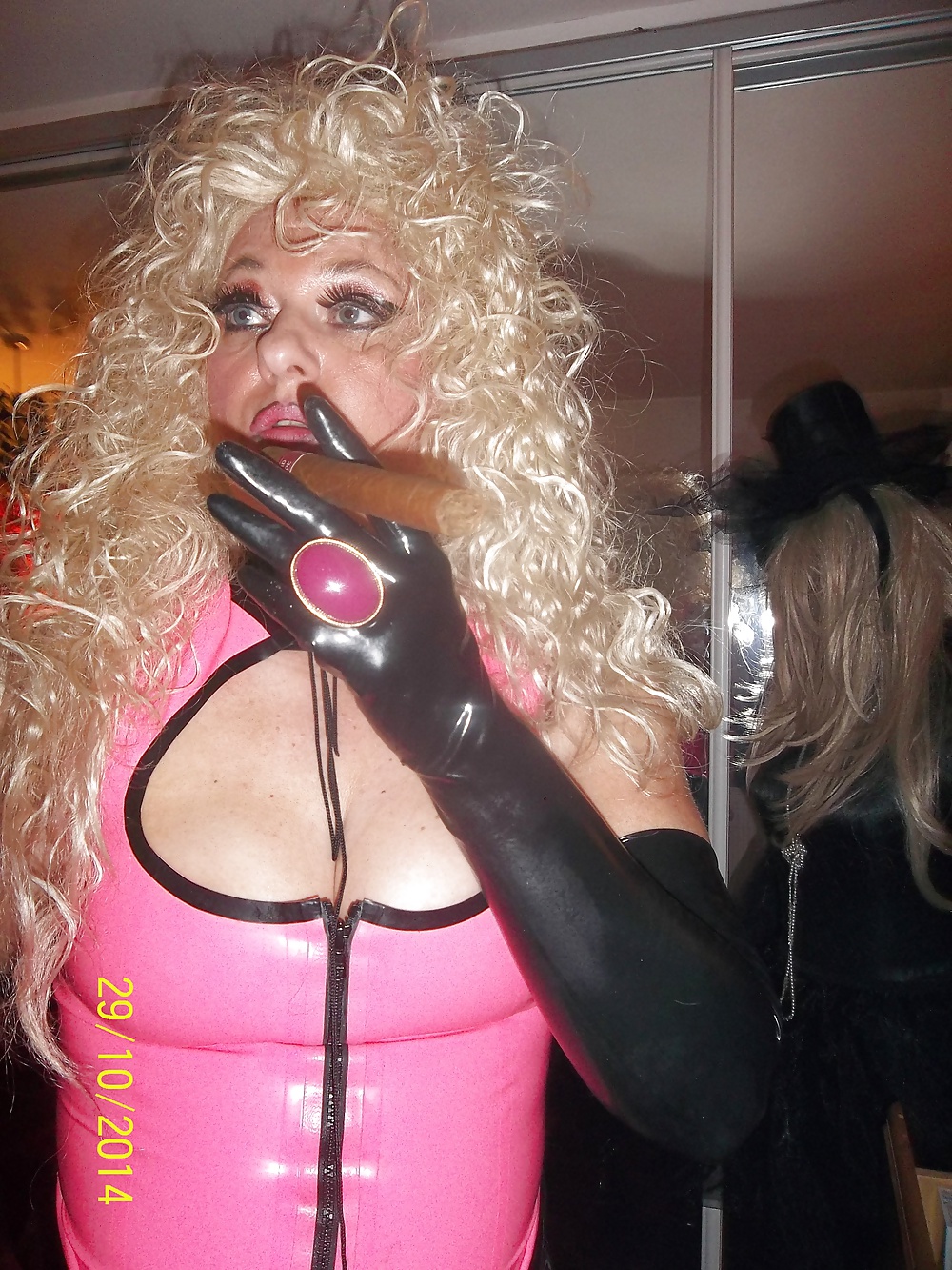 MORE SLAVES AGAIN PT3 #31418624