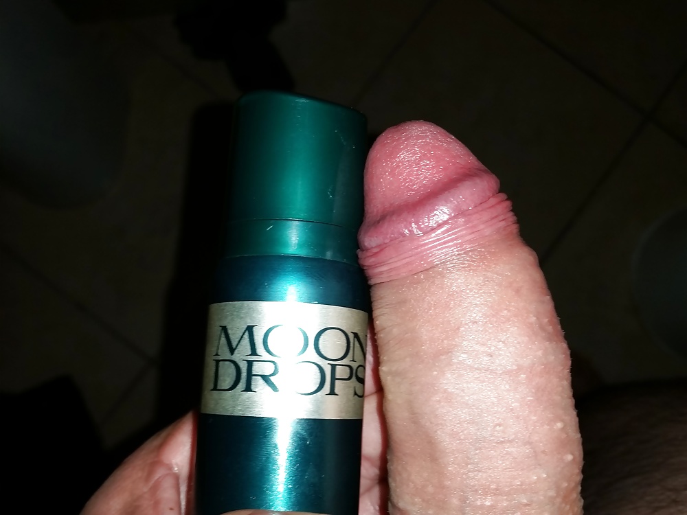 プレイタイム
 #32482070