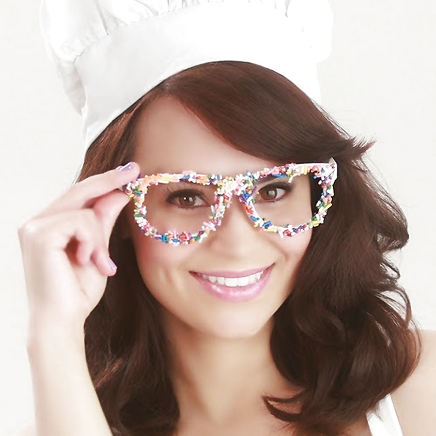 Nerdy Nummies #30596210