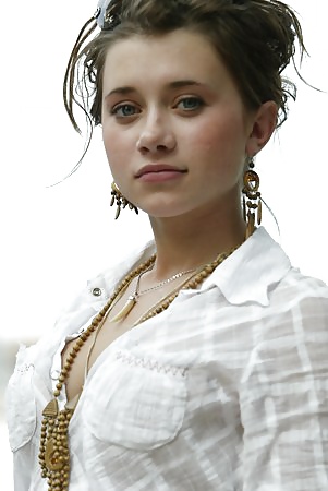 Olesya rulin
 #27591451