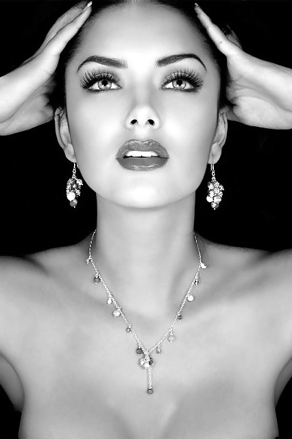 Janas Art de la Joie 627 #38986143