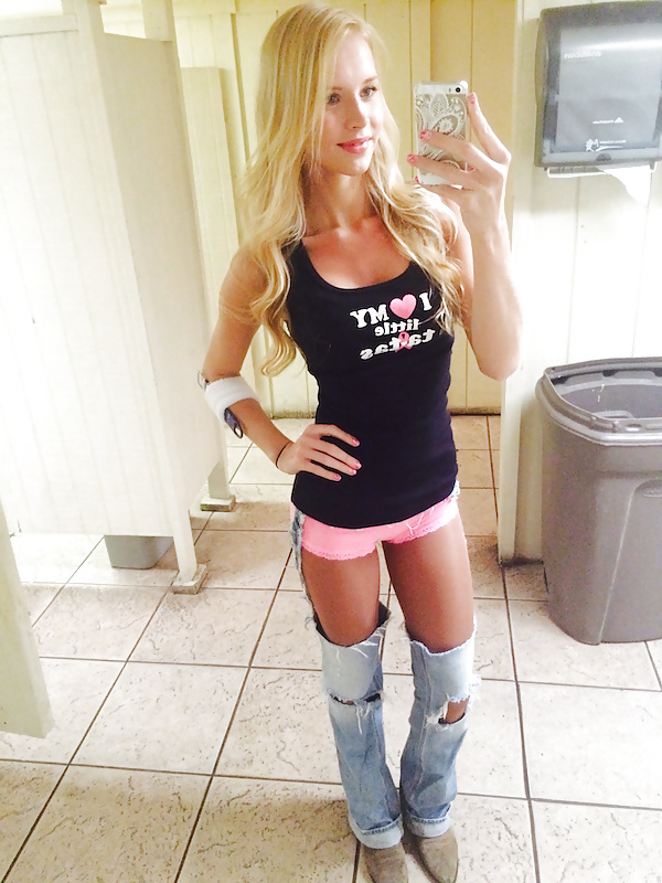 What I want for my birthday 1 #39924404