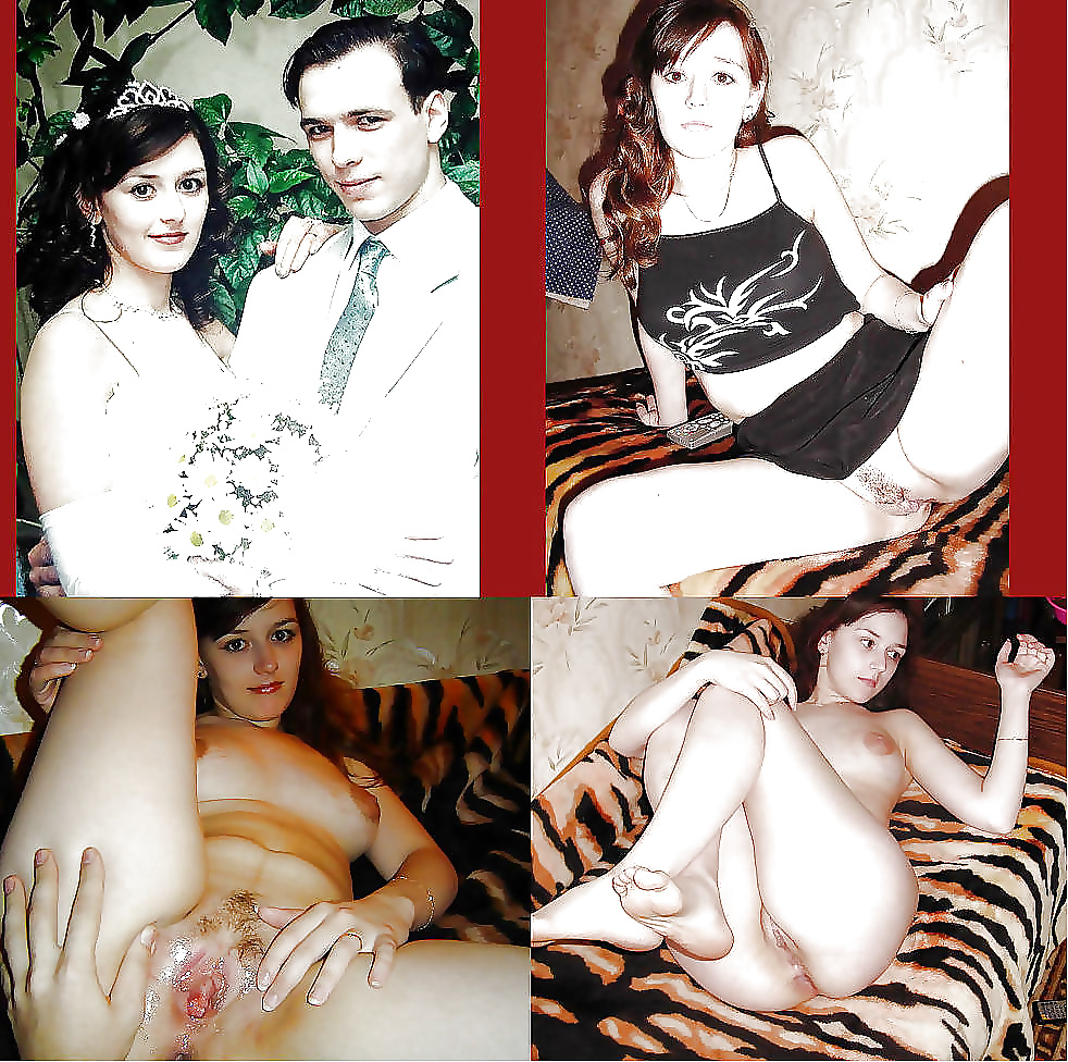 What I want for my birthday 1 #39924449