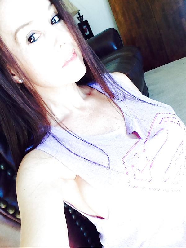 What I want for my birthday 1 #39924456