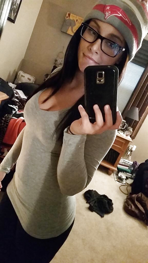 What I want for my birthday 1 #39924482