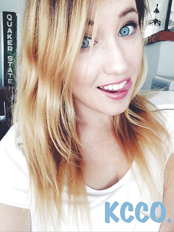 What I want for my birthday 1 #39924582