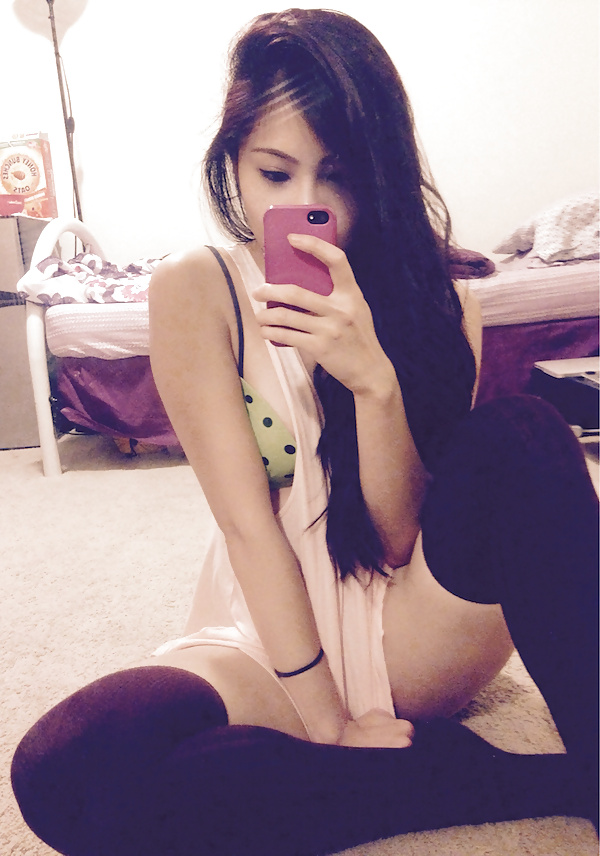 What I want for my birthday 1 #39924785