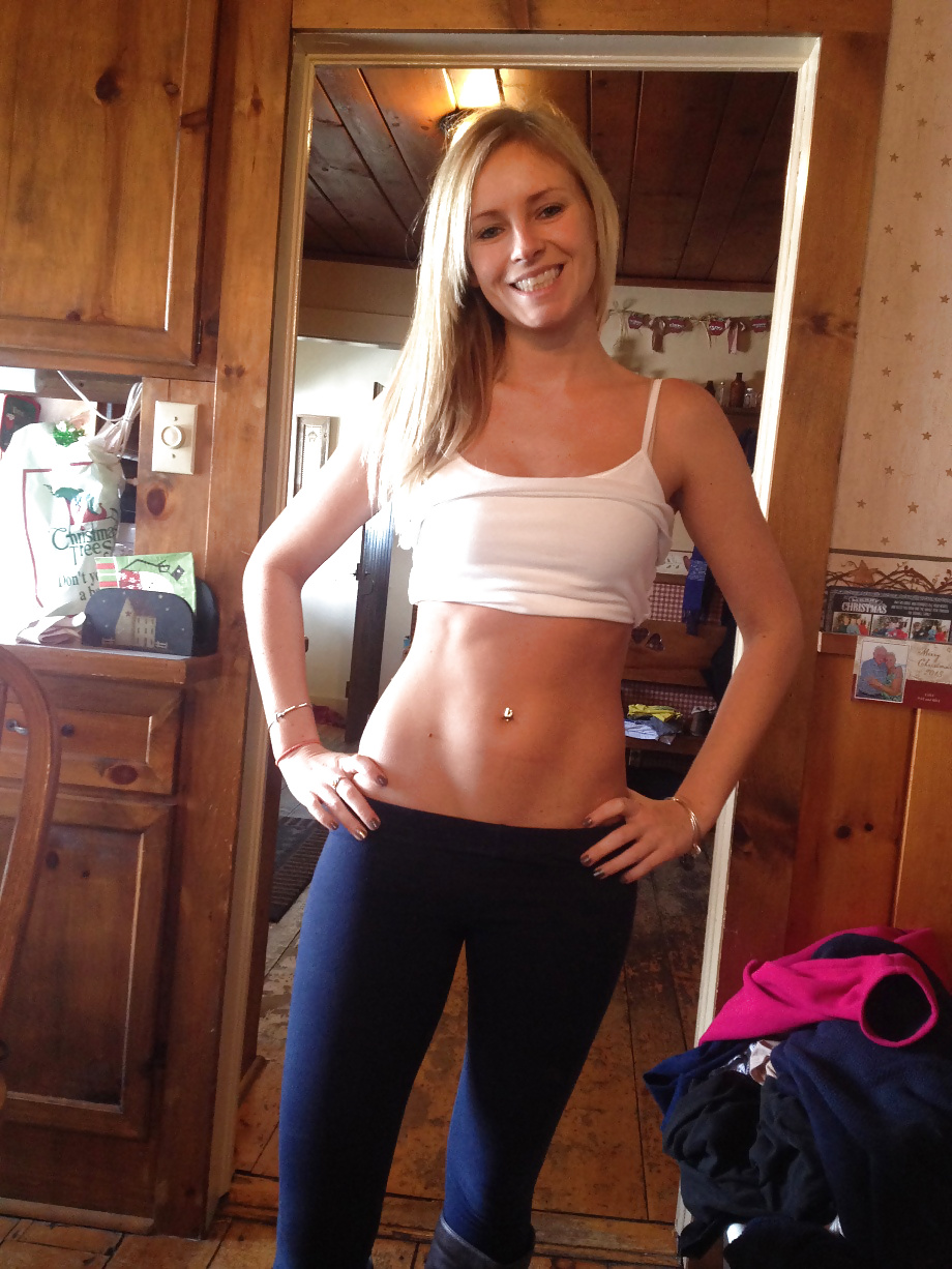 What I want for my birthday 1 #39924923