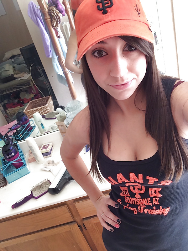 What I want for my birthday 1 #39924952