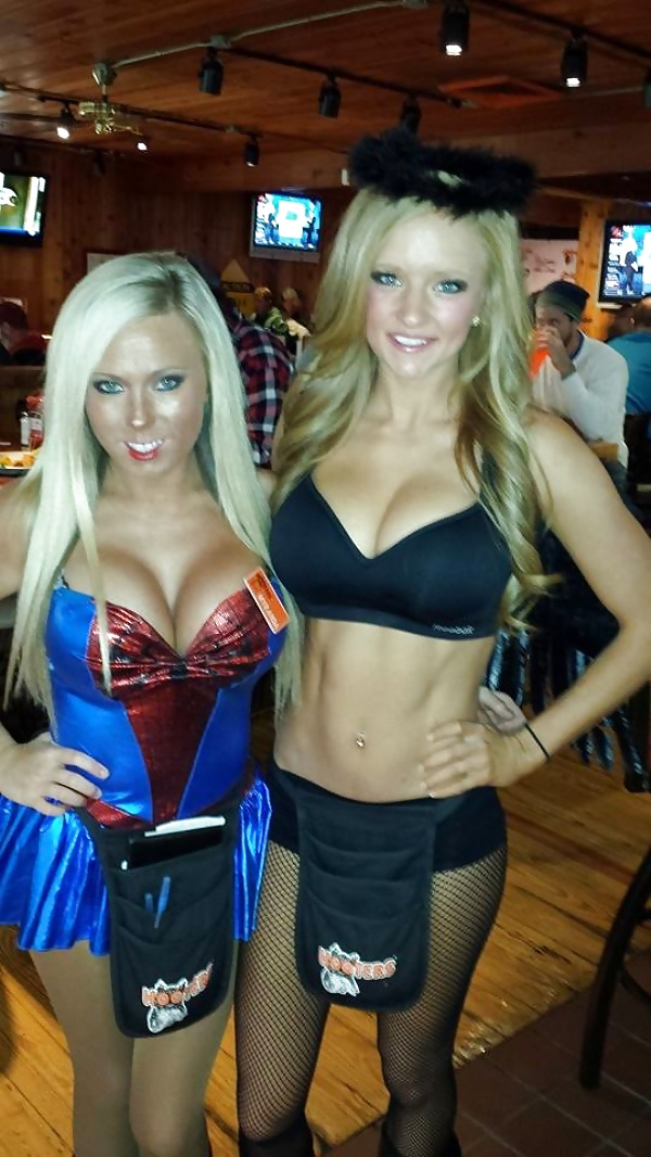 What I want for my birthday 1 #39924959