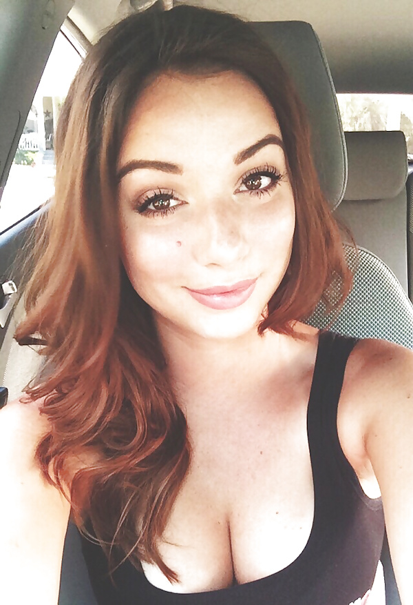 What I want for my birthday 1 #39924995