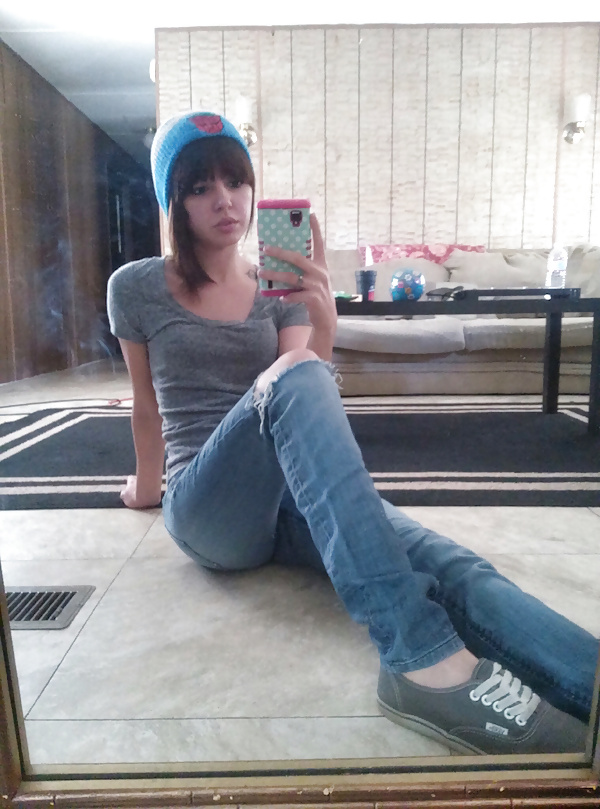 What I want for my birthday 1 #39925125